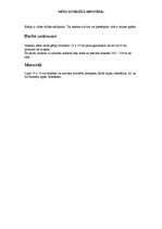 Konspekts 'Ķērpji - gaisa indikatori', 2.