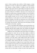 Referāts 'Atbildība literatūrā', 4.