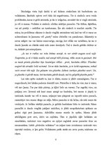 Referāts 'Atbildība literatūrā', 6.