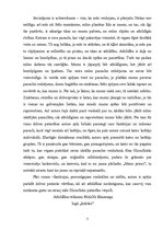 Referāts 'Atbildība literatūrā', 7.