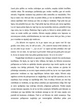 Referāts 'Atbildība literatūrā', 9.