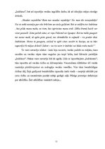 Referāts 'Atbildība literatūrā', 11.