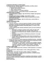 Konspekts 'Vadības teorijas eksāmena atbildes', 1.