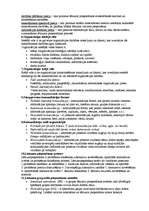 Konspekts 'Vadības teorijas eksāmena atbildes', 2.