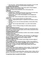 Konspekts 'Vadības teorijas eksāmena atbildes', 3.