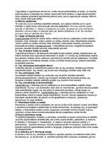 Konspekts 'Vadības teorijas eksāmena atbildes', 4.