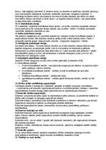 Konspekts 'Vadības teorijas eksāmena atbildes', 5.