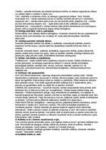 Konspekts 'Vadības teorijas eksāmena atbildes', 6.