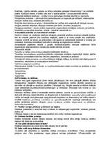 Konspekts 'Vadības teorijas eksāmena atbildes', 7.