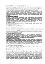 Konspekts 'Vadības teorijas eksāmena atbildes', 9.