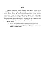 Referāts 'Anglijas - Vācijas diplomātiskās attiecības (1871.-31.08.1914.)', 2.