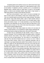 Referāts 'Anglijas - Vācijas diplomātiskās attiecības (1871.-31.08.1914.)', 3.