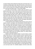 Referāts 'Anglijas - Vācijas diplomātiskās attiecības (1871.-31.08.1914.)', 4.