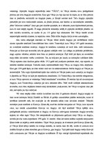 Referāts 'Anglijas - Vācijas diplomātiskās attiecības (1871.-31.08.1914.)', 5.