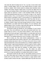 Referāts 'Anglijas - Vācijas diplomātiskās attiecības (1871.-31.08.1914.)', 6.