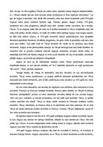 Referāts 'Anglijas - Vācijas diplomātiskās attiecības (1871.-31.08.1914.)', 7.