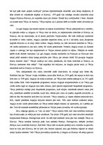 Referāts 'Anglijas - Vācijas diplomātiskās attiecības (1871.-31.08.1914.)', 8.