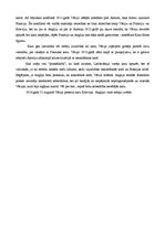 Referāts 'Anglijas - Vācijas diplomātiskās attiecības (1871.-31.08.1914.)', 9.