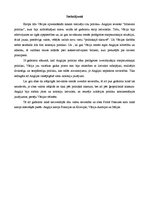 Referāts 'Anglijas - Vācijas diplomātiskās attiecības (1871.-31.08.1914.)', 10.