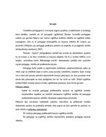 Referāts 'Pedagoga profesionālā karjera izglītības iestādē', 2.