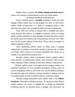 Referāts 'Pedagoga profesionālā karjera izglītības iestādē', 3.