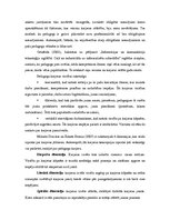 Referāts 'Pedagoga profesionālā karjera izglītības iestādē', 4.