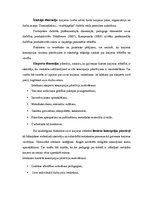 Referāts 'Pedagoga profesionālā karjera izglītības iestādē', 5.