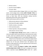 Referāts 'Pedagoga profesionālā karjera izglītības iestādē', 6.