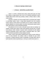 Referāts 'Tradīcijas un svētki ģimenē', 4.