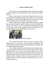 Referāts 'Tradīcijas un svētki ģimenē', 5.