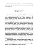 Referāts 'Tradīcijas un svētki ģimenē', 6.