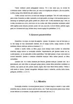 Referāts 'Tradīcijas un svētki ģimenē', 8.