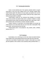 Referāts 'Tradīcijas un svētki ģimenē', 9.