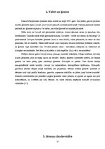 Referāts 'Tradīcijas un svētki ģimenē', 10.