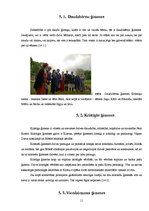 Referāts 'Tradīcijas un svētki ģimenē', 11.