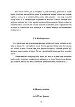 Referāts 'Tradīcijas un svētki ģimenē', 12.