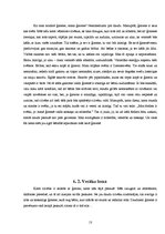 Referāts 'Tradīcijas un svētki ģimenē', 13.