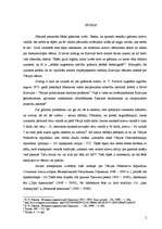 Konspekts 'N.V.Pavlovs "Mūsdienu Vācijas vēsture 1945.-2005.”', 2.