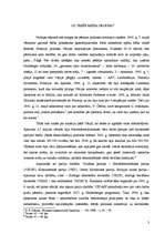 Konspekts 'N.V.Pavlovs "Mūsdienu Vācijas vēsture 1945.-2005.”', 3.