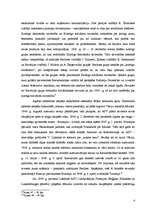 Konspekts 'N.V.Pavlovs "Mūsdienu Vācijas vēsture 1945.-2005.”', 4.