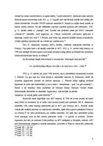 Konspekts 'N.V.Pavlovs "Mūsdienu Vācijas vēsture 1945.-2005.”', 9.