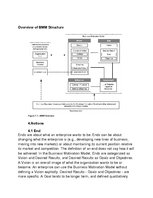 Referāts 'Business Inspiration', 9.