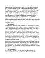 Referāts 'Business Inspiration', 11.