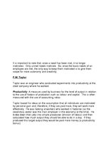 Referāts 'Business Inspiration', 19.