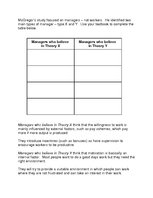 Referāts 'Business Inspiration', 21.