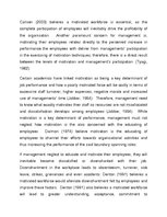 Referāts 'Business Inspiration', 23.