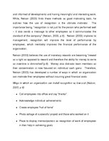 Referāts 'Business Inspiration', 26.