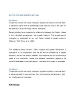 Referāts 'Business Inspiration', 28.