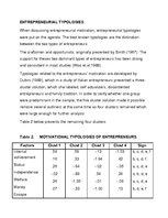 Referāts 'Business Inspiration', 34.