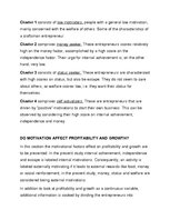 Referāts 'Business Inspiration', 36.